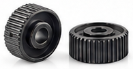 Plain Timing Pulley 28T × Ø10mm