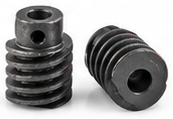 Worm Shaft