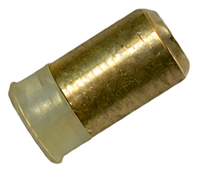 Bearing Guides TSP-01047