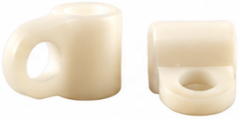 Anti Twist Block