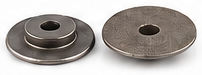 Cap for Apron Roller