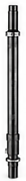 Doffer Shaft 6-Stage