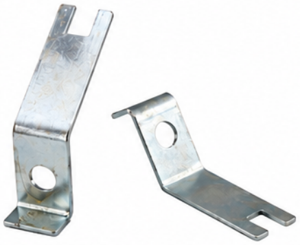 N-FR Guide Plate
