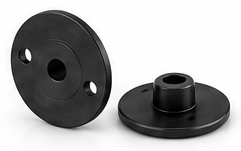 Damping Pad Collar