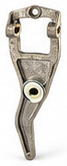 Cradle Hinge Arm (HDL)