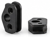 Damping Pad