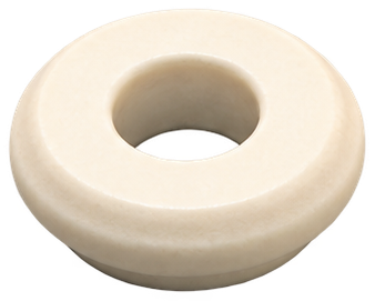 TSP 76417-00, Alumina 99.7%