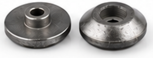Cap for Apron Roller