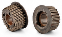 Fixed Timing Pulley 27T × 30 - TLB