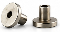 Big Damping Lever Mtg Bush
