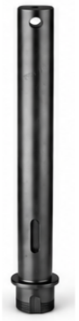 Line Shaft