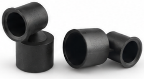 Tele Bracket Female