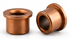 Flange Bush