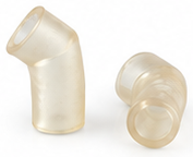 Elbow Female