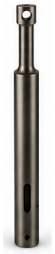 TCR Drive Line Shaft Ø20mm × 350mm
