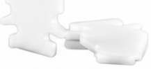 Damper Pad (L.H & R.H)