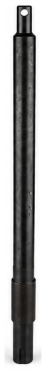 Traverse Drive Shaft Ø20mm × 519.5mm