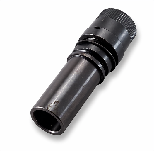 TSP-11 Rieter ICBT Belt Pulley Bearing