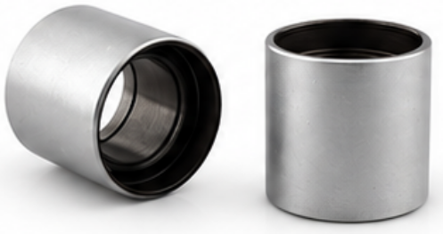 Apron Roller Ø32mm (Bearing-6000)