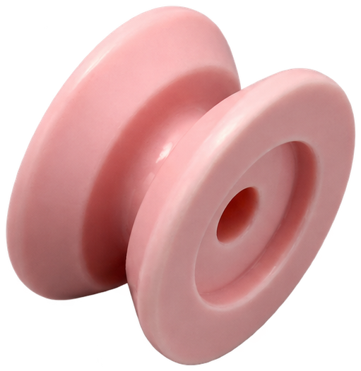 TSP 74035-00, Alumina 99.7%