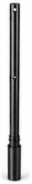 Edge Breaking Drive End Shaft
