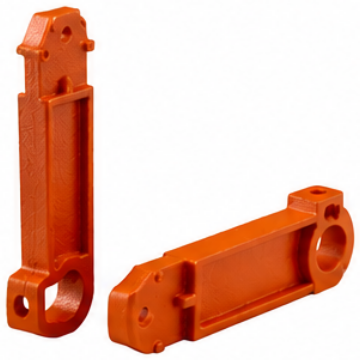 Guide Bracket