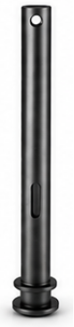 Stub Shaft Intermediate Feed Ø30mm × 405mm