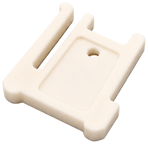 TSP 83473-KN, Alumina 99.7%