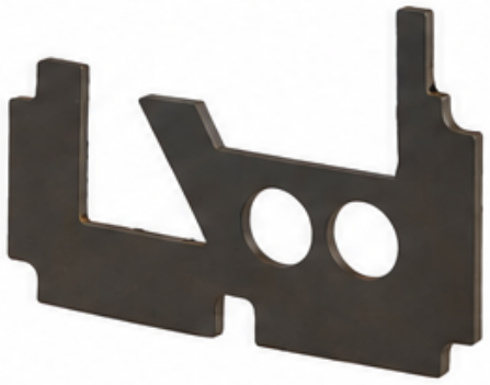 Oil Tuff Gasket Small