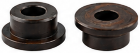 Flange Bush