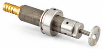 Float Valve Assembly