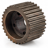 Timing Pulley 32T x 30 - TLB