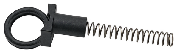 ATT Parts TSP-01116-X