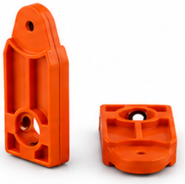 Intermediate Traversing Bracket