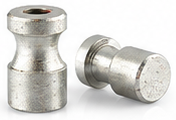 Stopper Pin