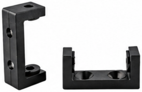 Pivot Bracket