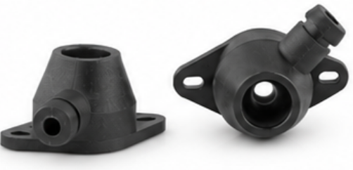 Liner Tube Retainer
