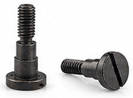 Pivot Stud