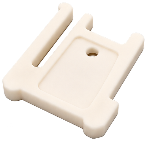TSP 83475-IP, Alumina 99.7%