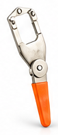 Cradle Hinge Arm Assembly