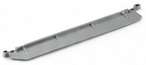 Sine Bar Top Cover