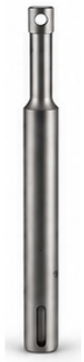 Stub Shaft Ø20mm × 305mm