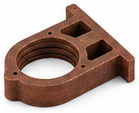 Bearing Housing