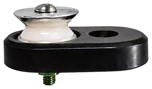 Bearing Guides TSP-00466-1