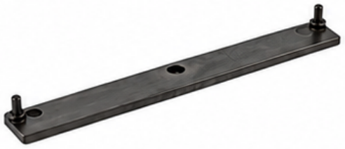 Bottom Slide Assembly