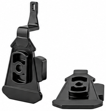 Bell Crank Lever