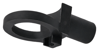 ATT Parts TSP-01116