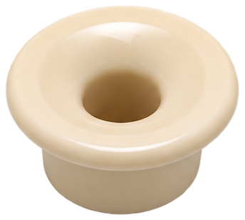 TSP 68905-40, Alumina 99.7%