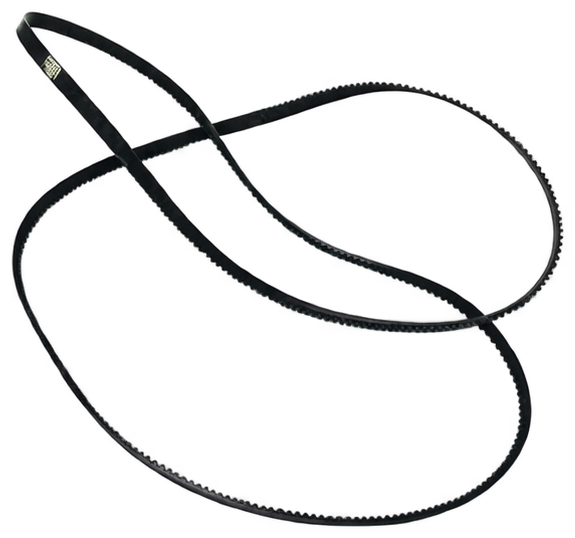 ATT Drive Belts Length 800 TSP-00026