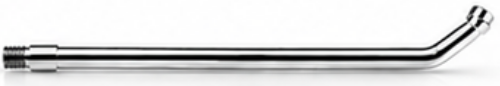 Suction Gun SPL